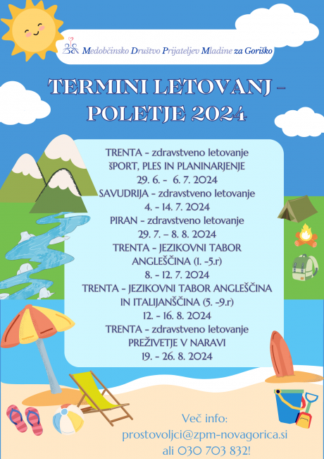5598437904858756_termini_letovanj_-_poletje_2024.png