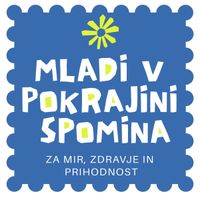 15532181531416738_mladi-v-pokrajini-spomina_logo_page-0002.jpg