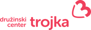 logo_trojka.png
