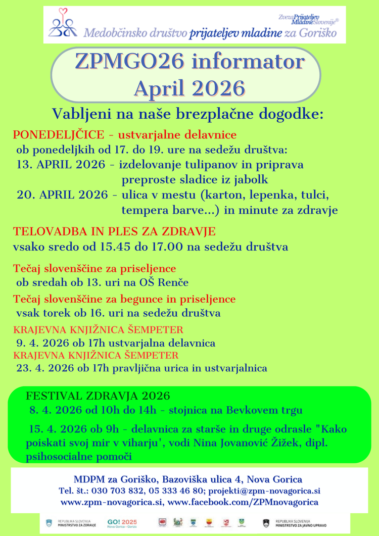 15520890454803640_informator-zpm-april-26.png