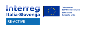 7918811807058731_interreg-re-active.png