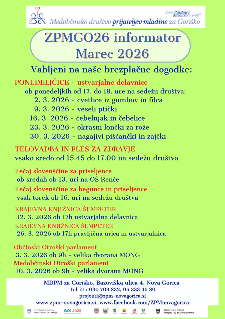 15525960609992619_informator-zpm-marec-26.png