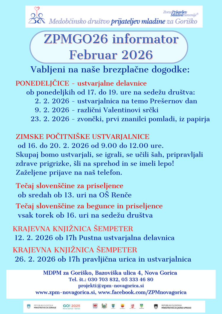 15526048934036060_informator-zpm-februar-26.png