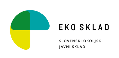 328009815942129_eko-sklad-logotip.png