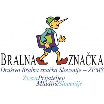 9549478450044264_logotip-bz.jpg