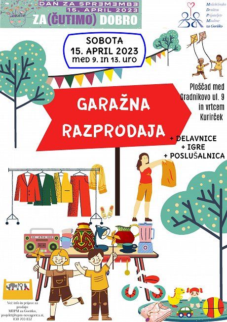 PLAKAT_Gara__na_razprodaja_Dan_za_spremembe_plakat.jpg