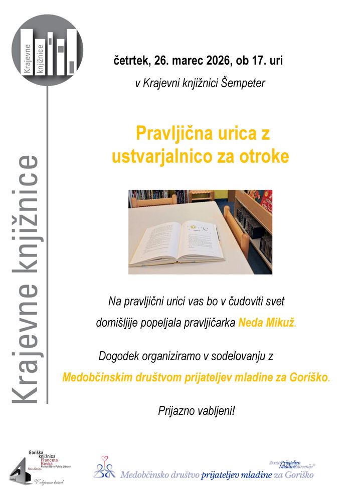 10849536152138033_marcevska-pravljicna-urica-n-2026.jpg