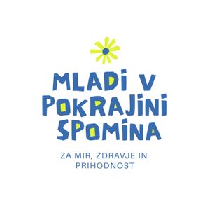 10856286618651096_mladi-v-pokrajini-spomina_logo_page-0001.jpg