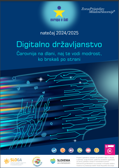 1789671311964619_evs-24-25.png