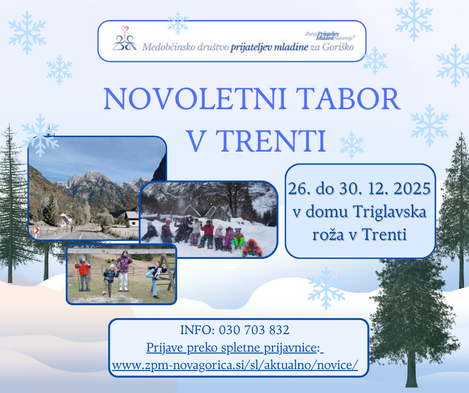 1266897927737464_novoletni-tabor-2025-letak.png