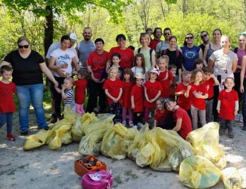 5953493942674772_cistilna-akcija-ov-pikapolonica-1.jpg