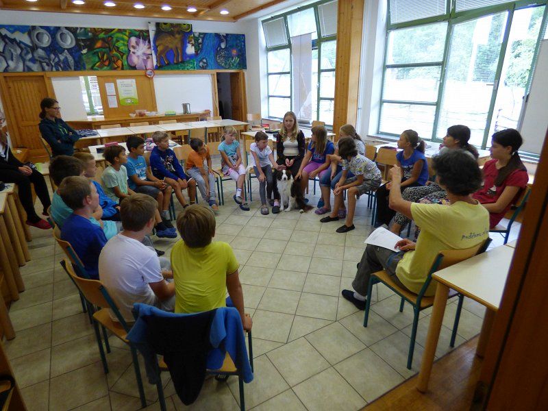 P1020507.JPG