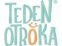 14998833033680921_to_logo_final-200x150.jpg