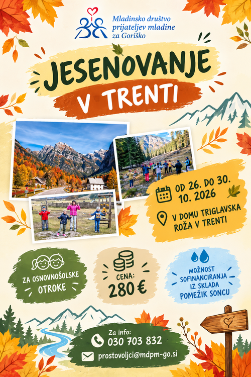 510011706092644_letak-jesenovanje-2026.png