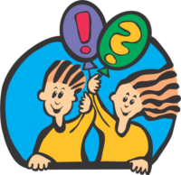 9555116233161722_logo_otroski_parlamenti-200x194.png